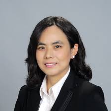 CS 8803 O21: GPU Hardware and Software