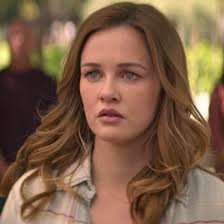 Just finished episode 75 of Rekindled Heartache. I got to say that just  broke me, my heart was so broken. Poor Zoey but good for you and what you  did.