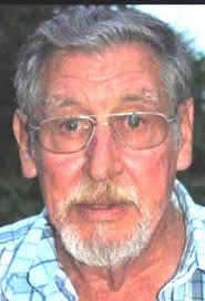 Raymond Sheets Obituary (1948