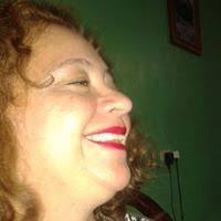 Flor Herrera Gaitán (fherreragaitn)