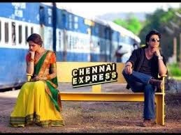 Chennai Express Full Hd Movie Watch Download Hd Movies Download Chennai Express Bollywood Movies