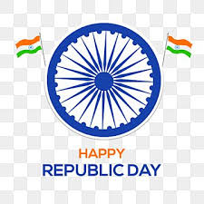 Opinions posted on free republic are those of the individual posters and do not necessarily represent the opinion of free republic or its management. Happy Republic Day Indian Army Color Green Png Transparent Clipart Image And Psd File For Free Download In 2021 Republic Day Army Colors Blessing Words