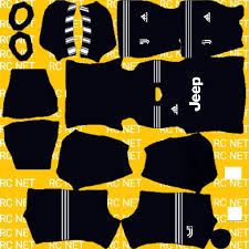 Your juventus 2021/22 kit dls pics are geared up in this page. Juventus 2020 21 Kits Dls 20 6 Juventus Juventus Team Soccer Kits