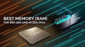 The requirement for system are as follows: How Much Ram Do You Need For Video Editing