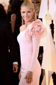 Zsazsa Bellagio Pink Dress Fashion Dresses