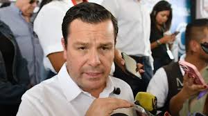 EL ALCALDE DE SAN PEDRO DAVID RUÍZ MEJÍA, ENTREGA TECHUMBRE AL JARDÍN DE  NIÑOS “HANS CHRISTIAN ANDERSEN”