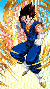 We did not find results for: Dragon Ball Super Dragon Ball Fighting Vegito Hd Mobile Wallpaper Peakpx