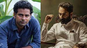 He has acted in more than 40 films and has received several awards, including a national film award, kerala state prasad and sreeja enter wedlock and move to a new place to continue the rest of their lives. Alphonse Puthren S New Movie Named As Paattu Fahad Fazil Is The Hero Mix India