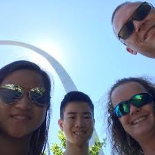 Kerry Sweet-Seip (@kseipmusic)