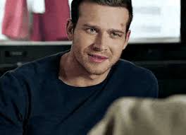 RETRO FUTURE ━━ my oc's