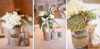 Toad 2.2 house of mouse 2.3. If You Used Sam S Club Costco Collections Or Bulk Flowers Please Share Weddingbee Costco Flowers Costco Wedding Flowers Wedding Flowers