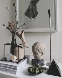 With so many different interior design styles to choose from, and modern interpretations of existing styles and new trends emerging all the time, it's easy to get confused between decades. 900 Interior Styling Ideas In 2021 Interior Styling Interior Home Decor