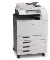 من خلال الموقع الرسمي لشركة كانون , وندعم خطوات الشرح بالصور. ØªØ­Ù…ÙŠÙ„ ØªØ¹Ø±ÙŠÙ Ø§ØªØ´ Ø¨ÙŠ 6030 Hp 6030 Laserjet Driver