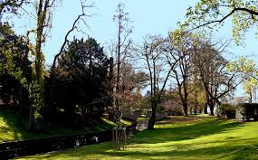 El hotel con mejores calificaciones a 0,8 km de parc de la boverie. Parc De La Boverie Liege 2021 All You Need To Know Before You Go With Photos Liege Belgium Tripadvisor