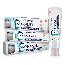 Colgate whitening toothpaste is a great alternative to whitening strips for those with sensitivity issues, and is a convenient way to get white teeth and keep them white. The 8 Best Toothpastes To Buy In 2021