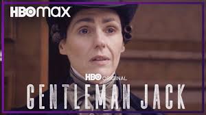 HBO Max: estrenos para mayo de 2022 en México |PandaAncha.mx