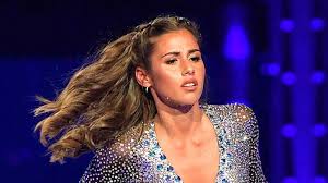 Sarah lombardi lernt julian büschers oma kennen. Sarah Lombardi Julian Buscher Bitteres Liebes Drama Sarah Lombardi Lombardi Pietro Lombardi