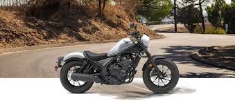 Image result for Light Silver Metallic 1987 Motorcycle