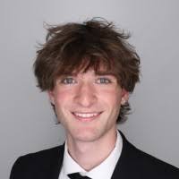 100+ "Theodore Myers" profiles