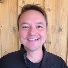 Michael Plaster's Instagram, Twitter & Facebook