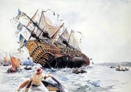 Les cartons et autres détritus doivent bien attirer les rats, non ? Quand Le Bateau Coule Les Rats Quittent Le Navires Selon L Expression Qui Remonte Au Moyen Age Des Chercheurs Viennent De Montrer Que Lorsqu Un Rat Se Retrouve Dans L Eau Un Congenere Toluna