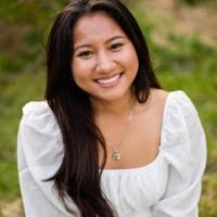 Alyssa Dang's Instagram, Twitter & Facebook