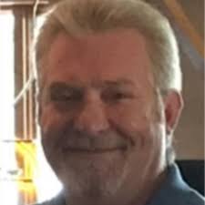 David Alan Olson Obituary March 21, 2018