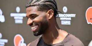 With Malcolm Brogdon's return to Milwaukee, a battle of titans looms, will  the former Rookie of the Year reign supreme against his old comrades?