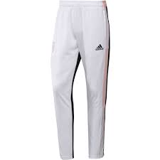 In the event that you do not find your dream property in sri lanka, you can directly contact any of our member estate agents who advertise on. Adidas Human Race Juventus Training Pants White Black Soccerpro