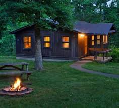 We did not find results for: Cabins Shawnee Lodge Conference Center