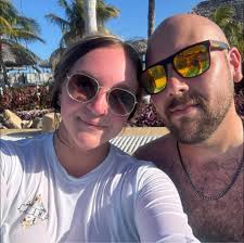 GRAND ASTON Varadero 🇨🇺