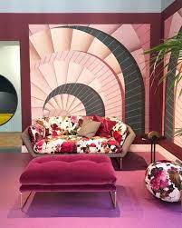 ديكور | قسم يقدم لك أفكار جديدة لتصميم بيت أجمل من ديكورات غرف نوم وديكورات مطابخ وديكورات غرف جلوس وصالونات وأفكار جبس وتصاميم حدائق Ø­Ø³Ø§Ø¨Ø§Øª Ø§Ù†Ø³ØªÙ‚Ø±Ø§Ù… Ù…Ø«Ø§Ù„ÙŠØ© Ù„Ø£ÙÙƒØ§Ø± ØªØºÙŠÙŠØ± Ø¯ÙŠÙƒÙˆØ± Ø§Ù„Ù…Ù†Ø²Ù„ Savoir Flair Al Arabiya