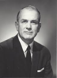 Randy Thrower's Instagram, Twitter & Facebook