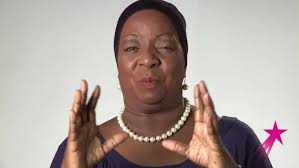 Artist/Educator: The Medium is the Mind