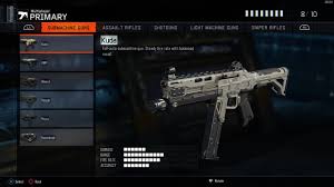 Weapons And Equipment Call Of Duty Black Ops Iii Wiki Guide Ign