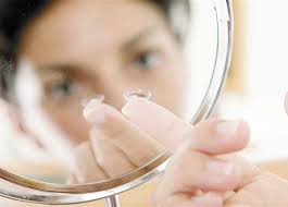 أمراض العيون»: نعانى من فوضى الاستخدام.. وعدد المرضى يتزايد | المصري اليوم