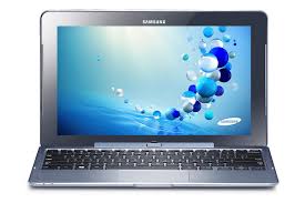 Samsung Ativ Smart Pc Pro Series Notebookcheck Net External Reviews
