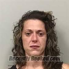 Teresa Skipper's Instagram, Twitter & Facebook