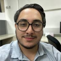 Francisco Abel Lozano Vargas