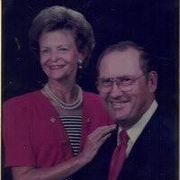 Jessie Jeanette Parker Wiggins