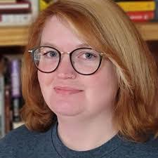 Nancy Rudloff's Instagram, Twitter & Facebook