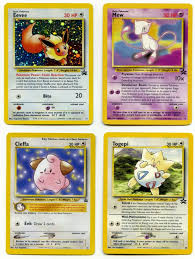 With 20% off at amazon uk, this is the cheapest. Pin By Pikafang On Pokemon Pokemon Tcg Cards Pokemon Cards For Sale Pokemon Cards