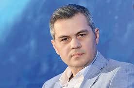 Cu ce lecţii rămân participanţii la Bursa de Valori după 2025? Gabriel Aldea,  Investimental: Au avut de câştigat cei cu o strategie bine definită şi cei  care nu au reacţionat impulsiv la