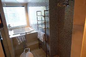 View deals for the cosmopolitan of las vegas, including fully refundable rates with free cancellation. Review The Cosmopolitan Of Las Vegas Terrace One Bedroom