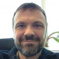 Mike Schilder🇨🇦🇳🇱 (he/him) (@pictor)