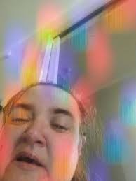 Help me to wish her success and to succeed in future ❤️❤️❤️