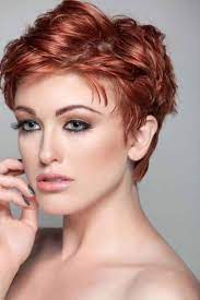 Pin On Hairstyles