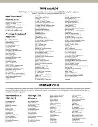 Augustana Impact Report 2011-12 by Augustana University