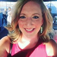 NDRN's Chloe Sommers Takes On Sexist Workplaces...and an Emcee