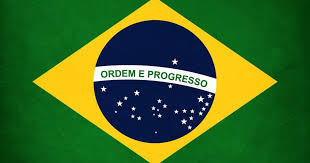 Fique atento ao seu consumo de energia, este mês a bandeira vermelha é patamar 2. 10 Curiosidades Sobre Nossa Bandeira O Imparcial